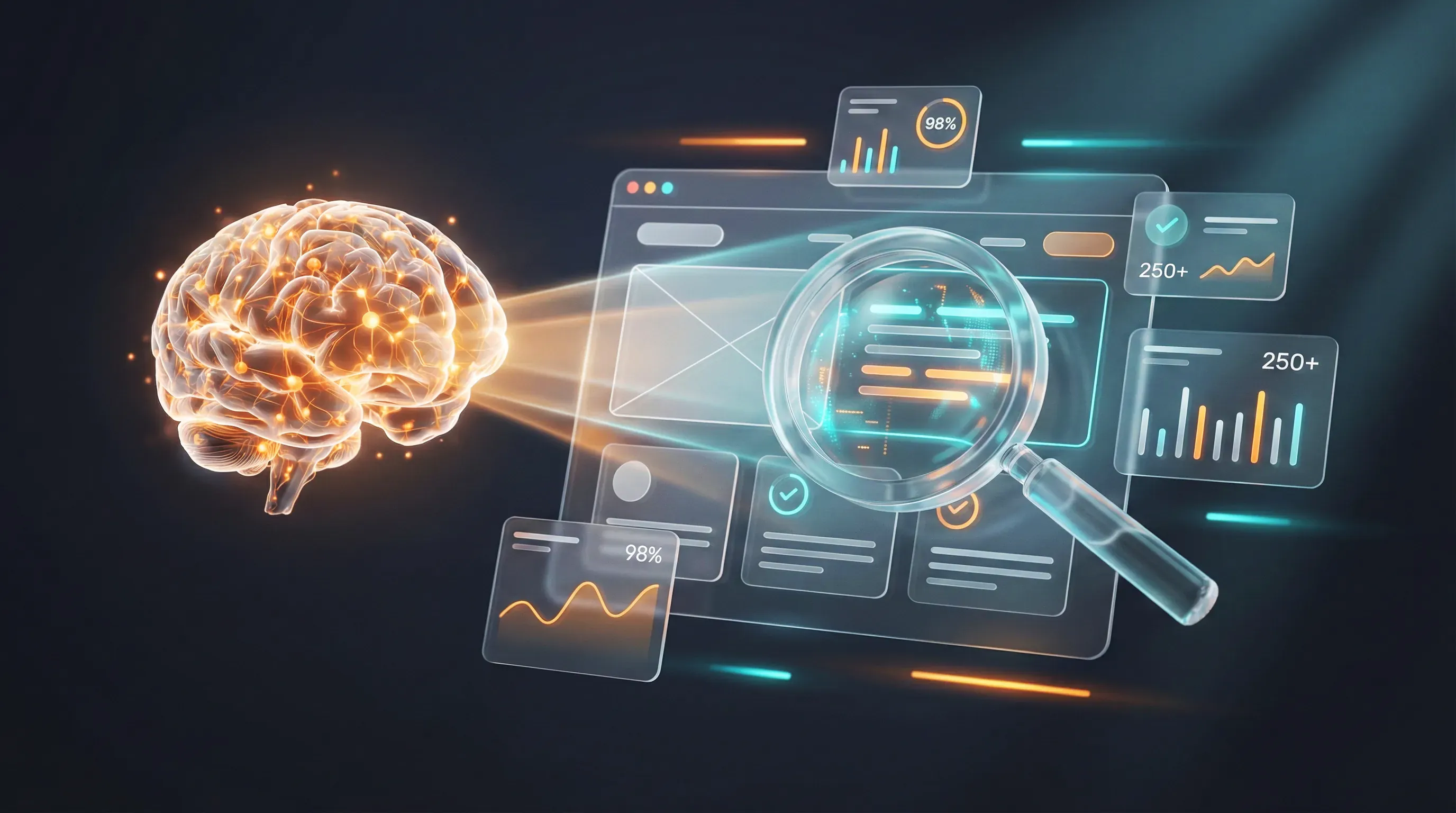 SEOsyx AI Analysis
