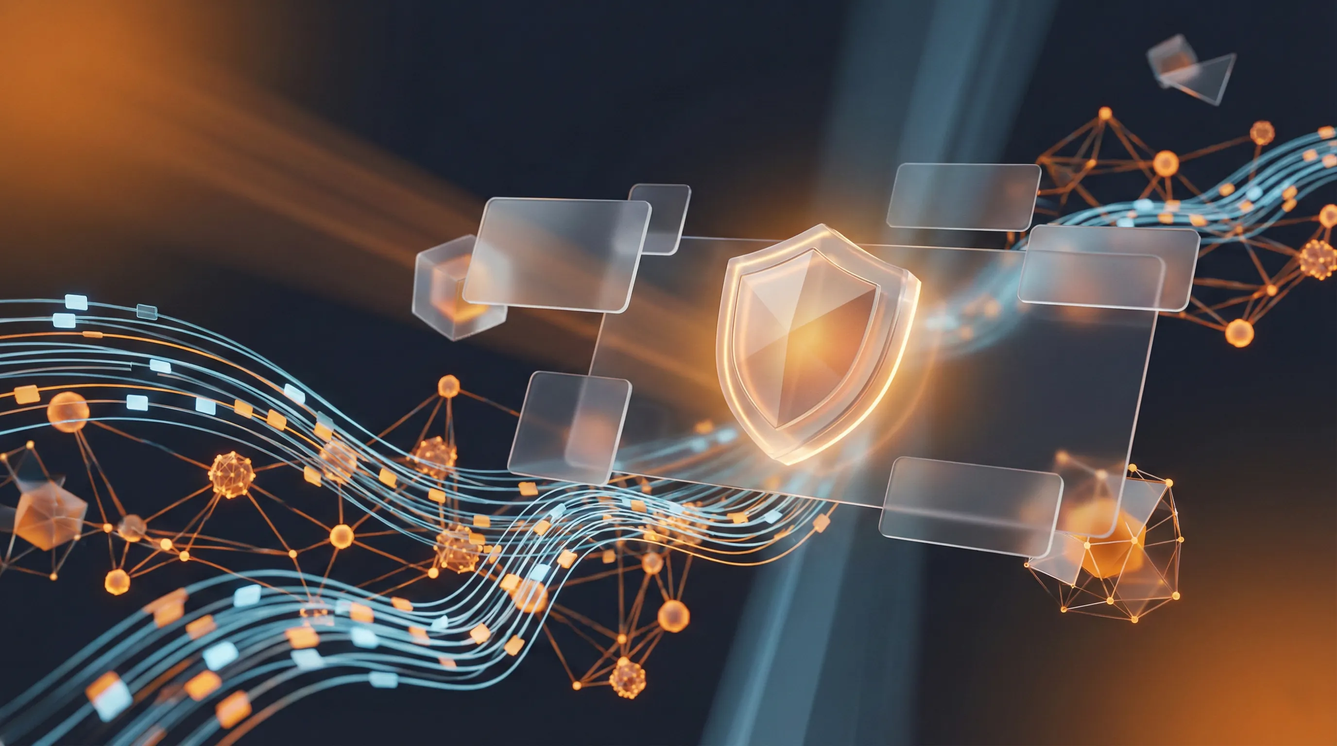 SEOsyx Security