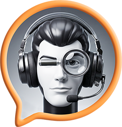 Lupin Avatar