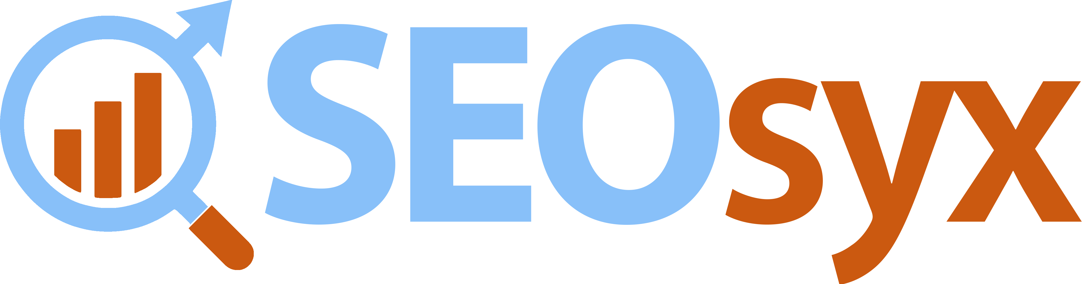 SEOsyx