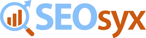SEOsyx